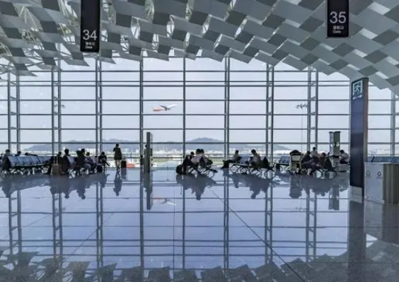 2024全新的一年网站SEO优化_4绝杀误触犯 图1