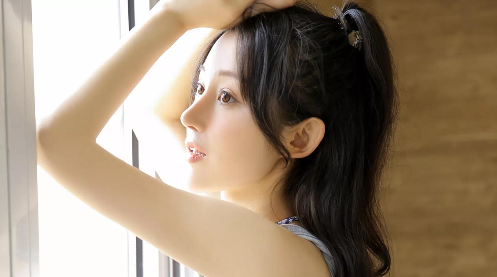 国产亚洲一卡2卡3卡4卡网站什么意思？ 图1