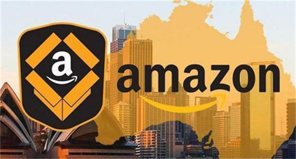 2025新手如何运营好自已的亚马逊店铺