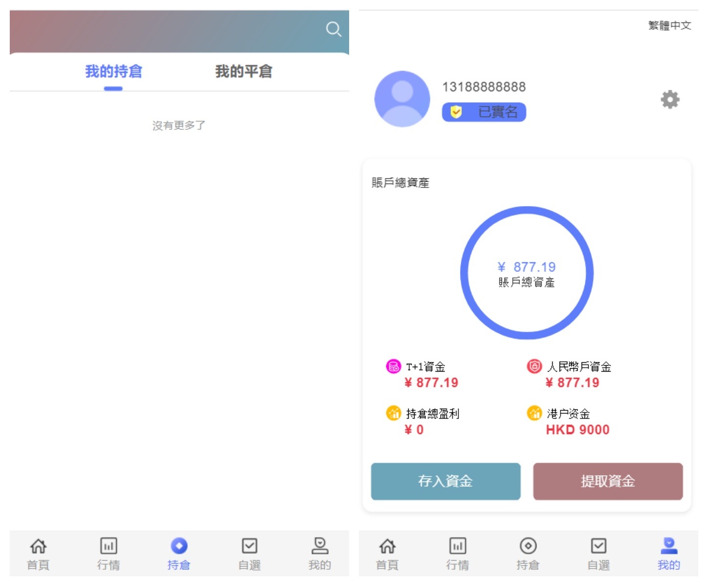 香港股票源码/大宗交易与新股申购系统源码/全套视频教程 香港股票源码/大宗交易与新股申购系统源码/全套视频教程