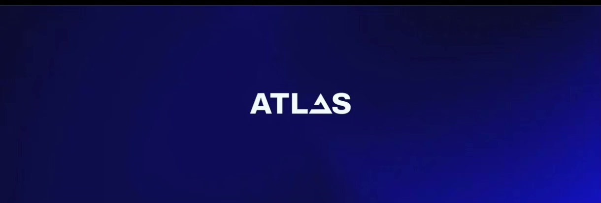 游戏党AtlasOS v0.5.2 Win10高性能精简系统 游戏党AtlasOS v0.5.2 Win10高性能精简系统