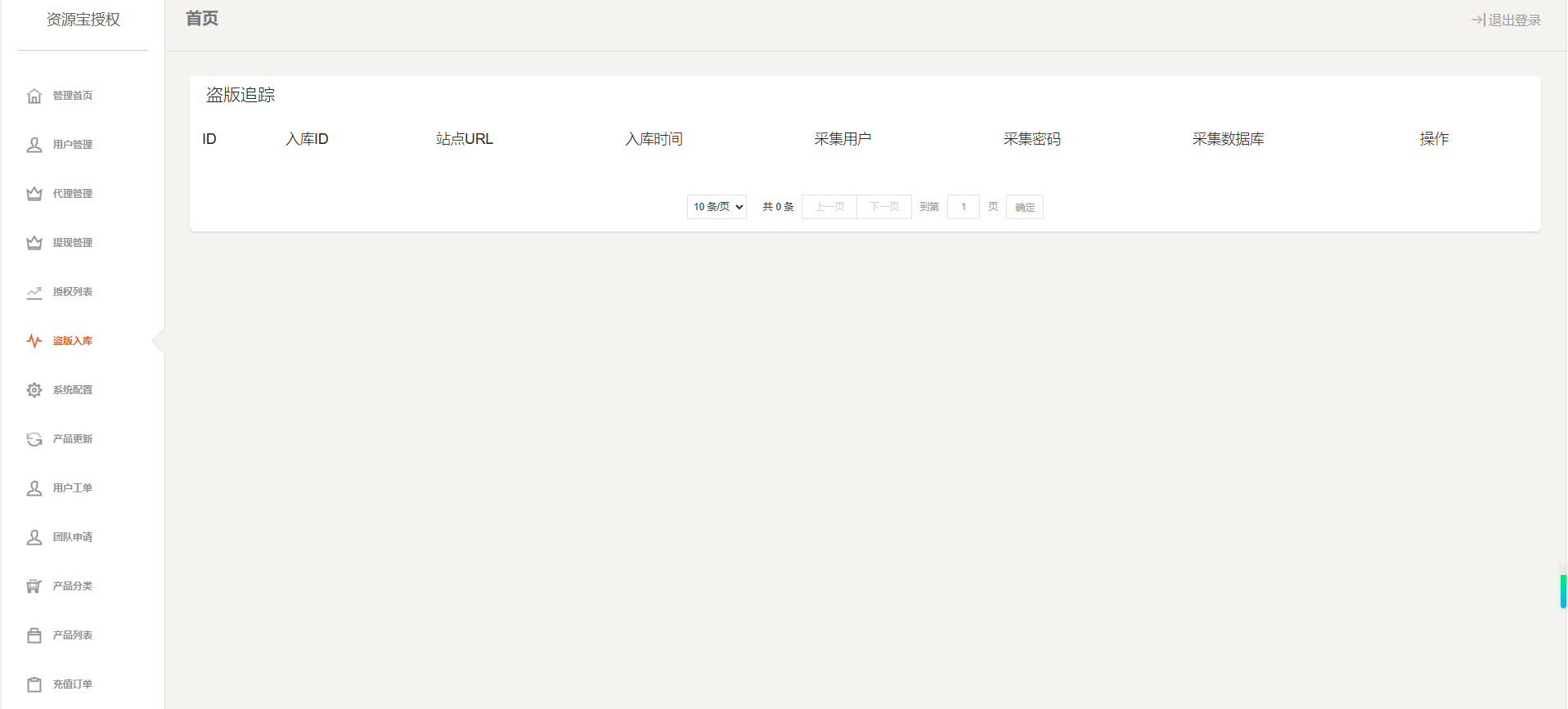 PHP 授权系统,云端管控,授权多重验证 图7 PHP 授权系统,云端管控,授权多重验证 图7