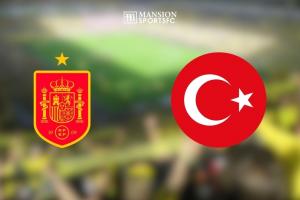 马卡：土耳其队更衣室名表珠宝被盗，价值约32万欧元 图1