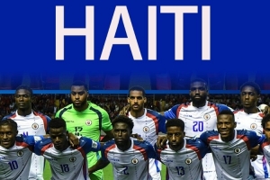 TA：海地男足获世界杯资格，但美国旅行禁令导致球迷难以赴美观赛 图1