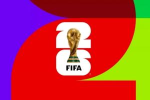 世预赛跨洲附加赛对阵：苏里南vs玻利维亚，新喀里多尼亚vs牙买加 图1