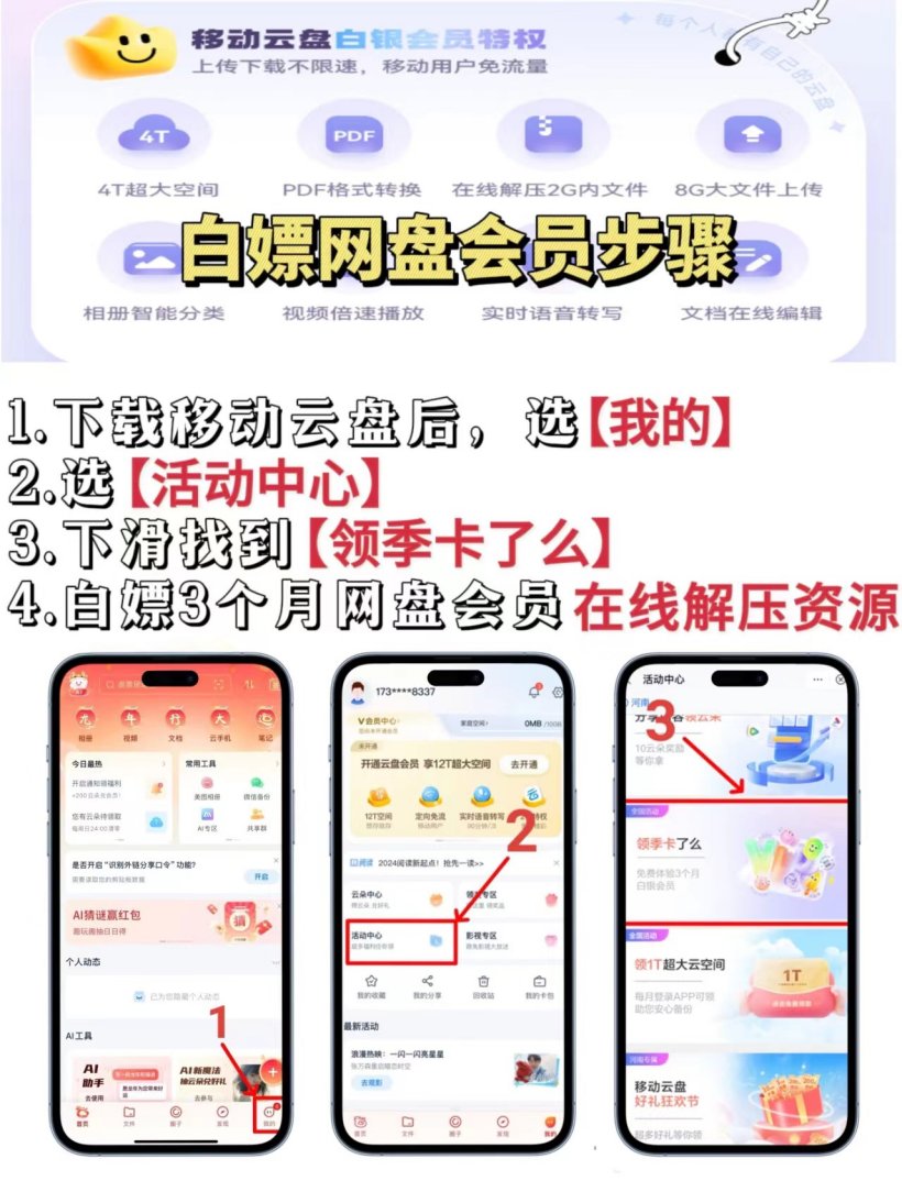 百度网盘最新不限速下载! 图1 百度网盘最新不限速下载! 图1