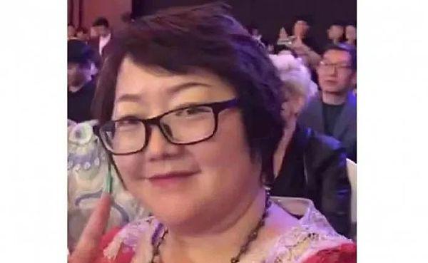 英国最大比特币洗钱案牵扯中国400亿非吸案:钱是如何流到国外的 图4 英国最大比特币洗钱案牵扯中国400亿非吸案:钱是如何流到国外的 图4
