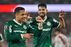 10场8球4助！如此罗克，怎能不进入世界杯视野？ 图1