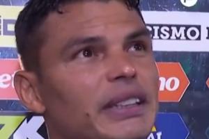 还有梦想！41岁弟媳：再踢一届世界杯就完美，试想一下夺冠后退役 图1