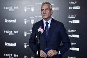 意足协主席：不该跟以色列踢比赛？这样岂不把他们送入世界杯？ 图1