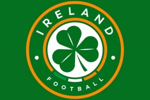 卫报：爱尔兰敦促欧足联禁止以色列国家队和俱乐部参加欧洲赛事 图1